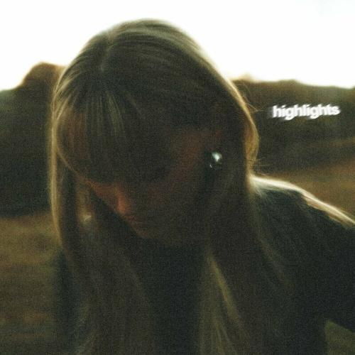 Sasha Alex Sloan - Highlights