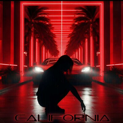 Саша Артэль, Джиос, FEDGO - CALIFORNIA