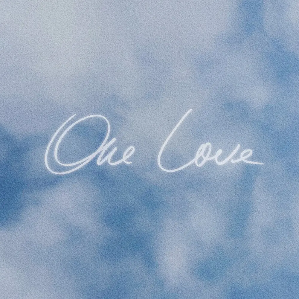 One Love - Sasha Chef, Papa, Quest Pistols
