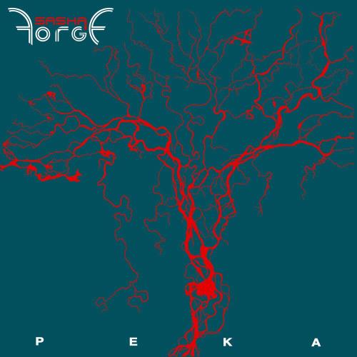 Sasha Forge - Река