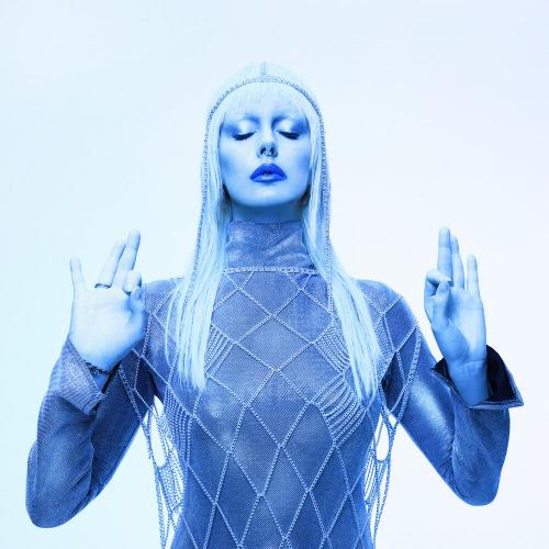 Sasha Holiday - Time Out