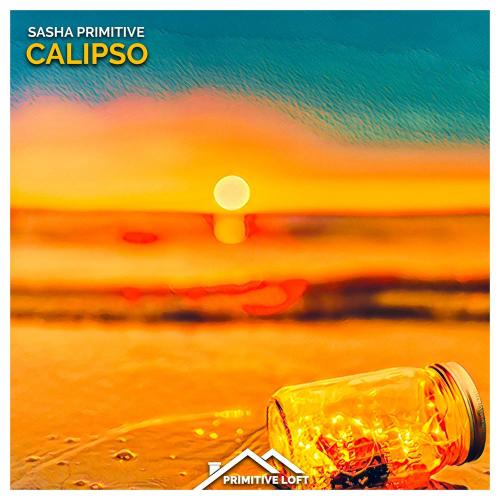 Sasha Primitive - Calipso