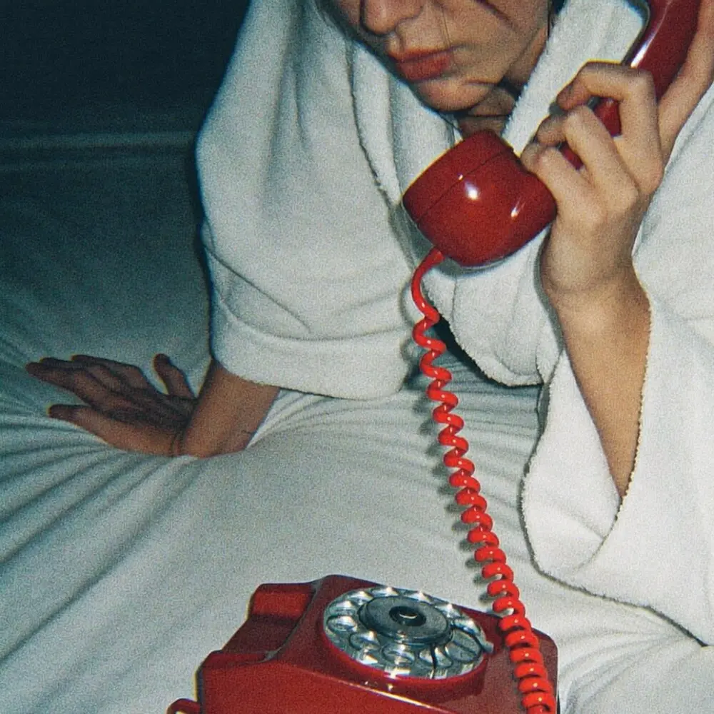 ГУДКИ - Саша Воронин