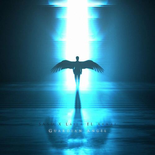 SASU feat. Laila El Akkaf - Guardian Angel