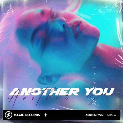 Another You - Satara