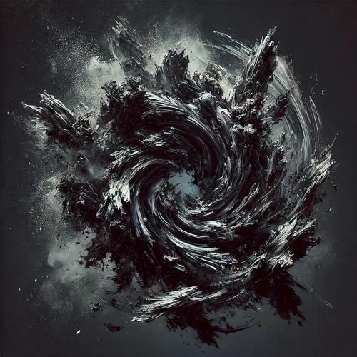 satelibra - Ентропія