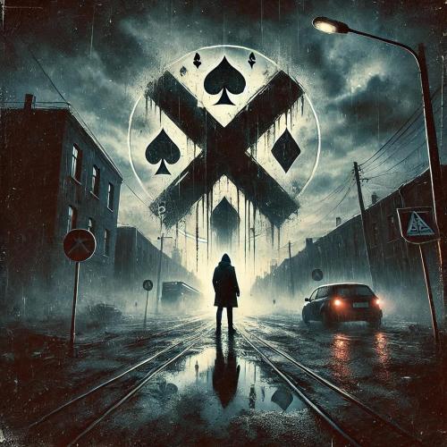 satelibra - Фатум