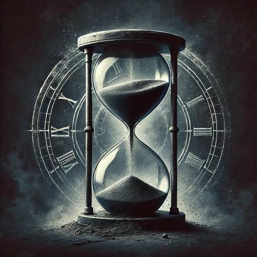 Satelibra - Фомо