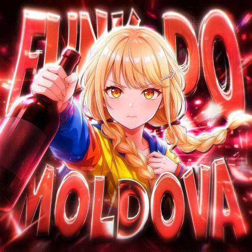 satirin & cutemain & VOUSI - FUNK DO MOLDOVA