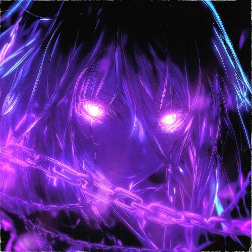 satirin, FUNK DEMON, EVO - KATYUSHA ULTRAFUNK!