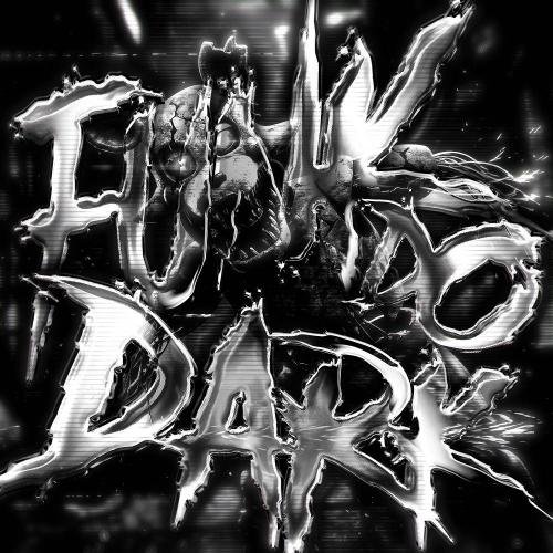FUNK DO DARK - satirin