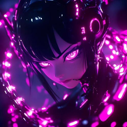 satirin - KALINKA ULTRAFUNK! (Speed Up)