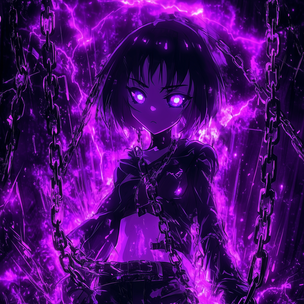 satirin - MATUSHKA ULTRAFUNK - Slowed