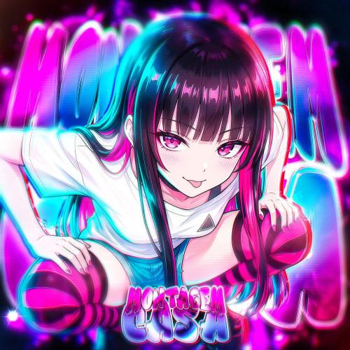 satirin - MONTAGEM CASA