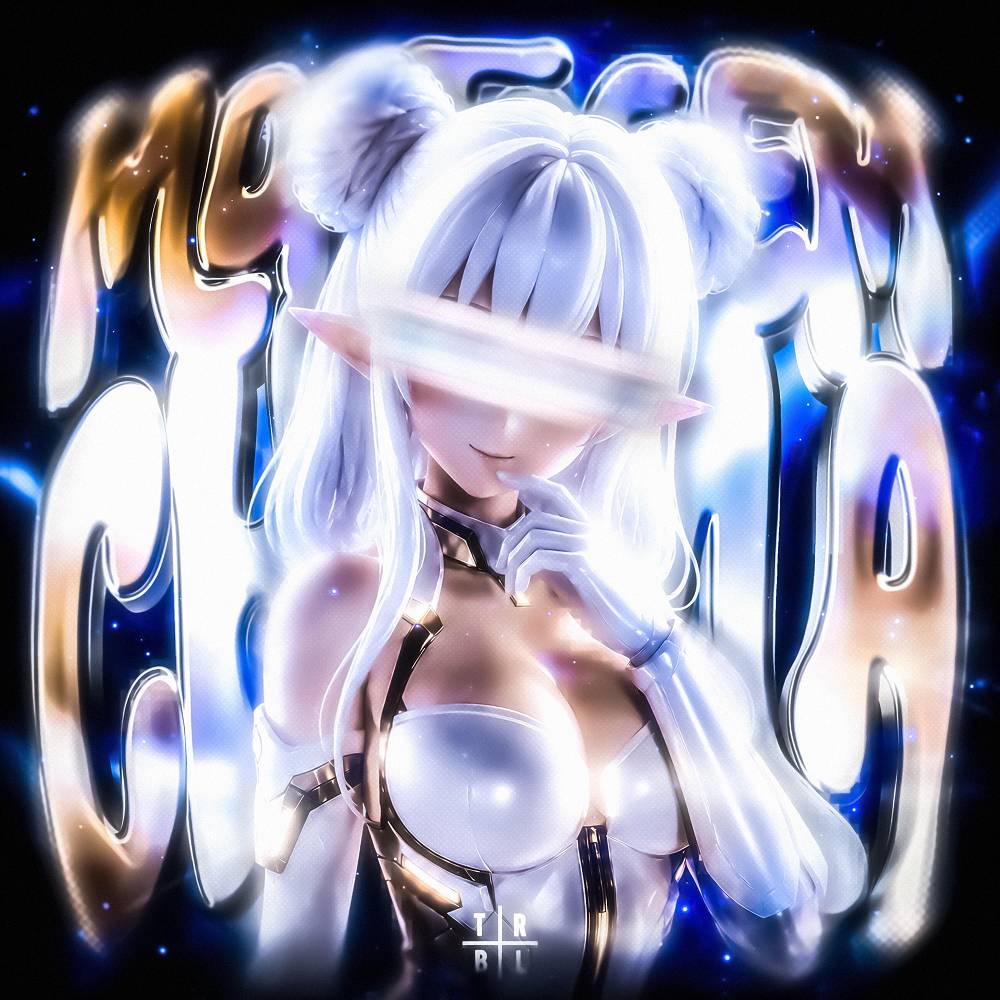 satirin - MONTAGEM CHAMA