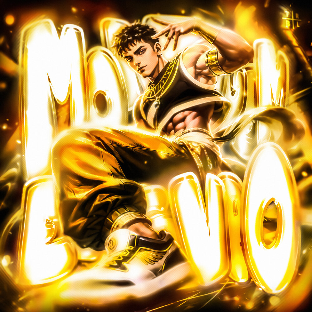 MONTAGEM ELES VAO - satirin