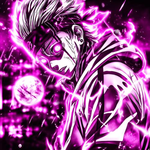 satirin - MONTAGEM NO ECO