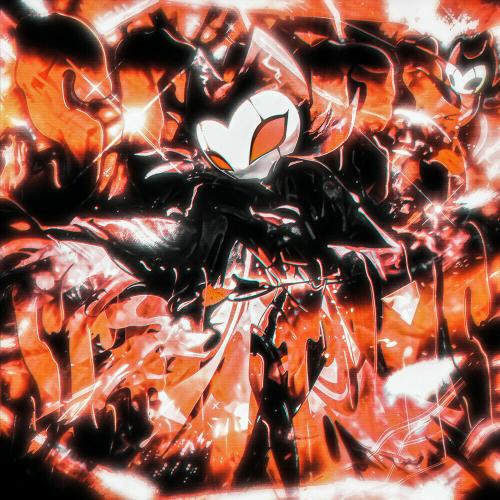 satirin, TWXNY, INNXCENCE - SCARY SKELETONS