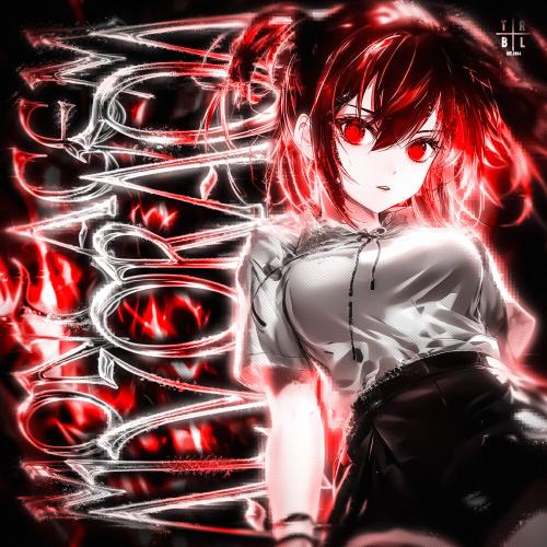 satirin, VOUSI - MONTAGEM ALVORADA