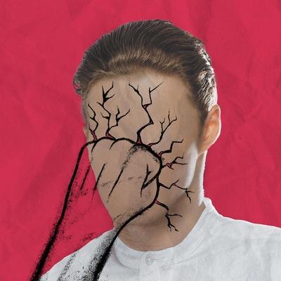 Ульта - САТИСФАЕР