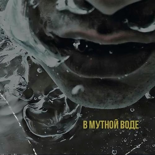 В мутной воде - САТИСФАЕР
