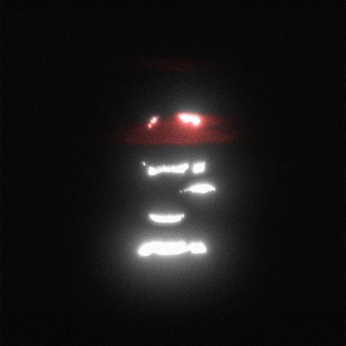 Satl - Gljtch