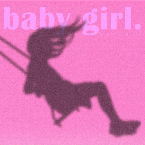 SATOMIC - Baby Girl