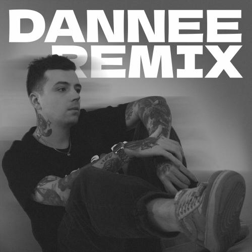 SATOMIC & Дипсай - Сон (Dannee Remix)