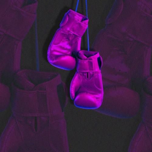 SATOMIC - DO IT