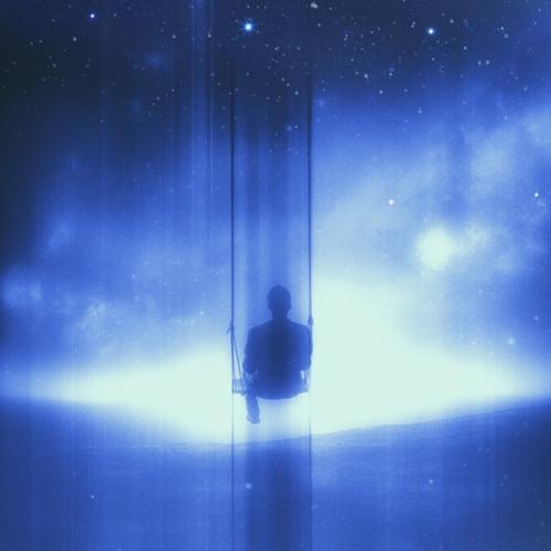 DREAM - SATOMIC