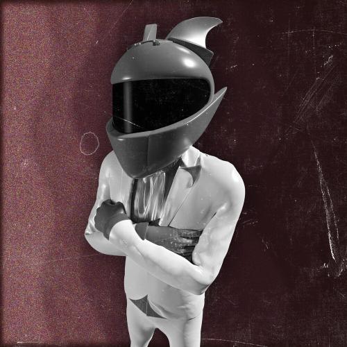 SATOMIC - Friday The 13th