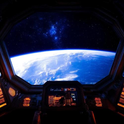 SATOMIC - GOOD TIME
