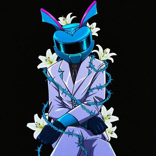IF U LUV ME - SATOMIC