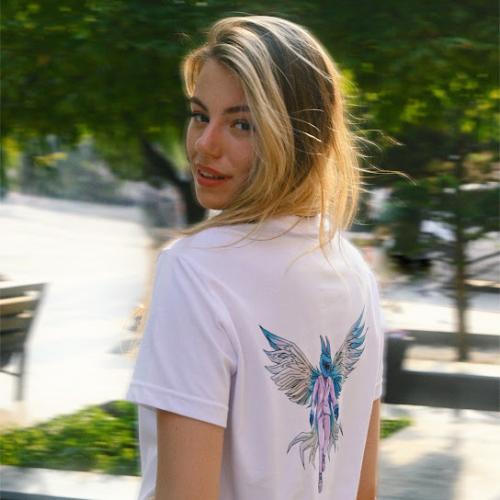 MAGIC - SATOMIC