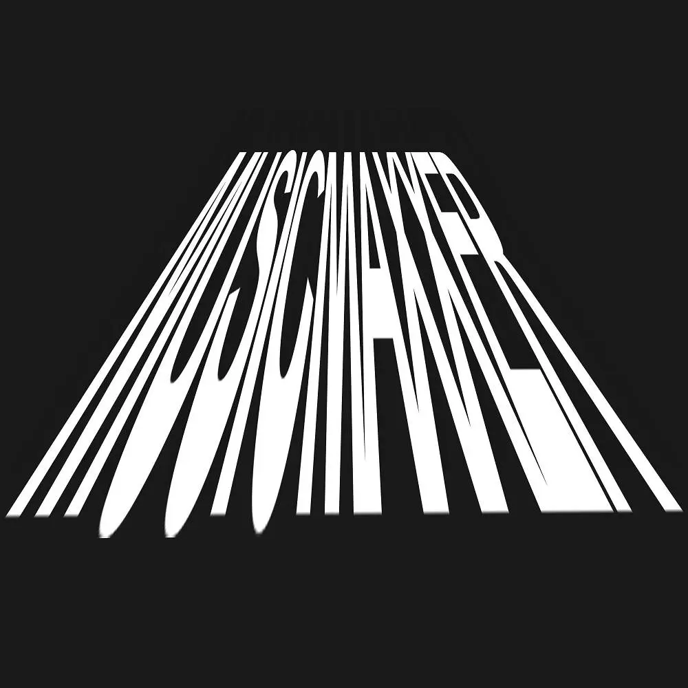 MUSICMAXXER - SATOMIC