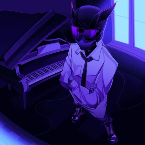 На Душе Зима - SATOMIC