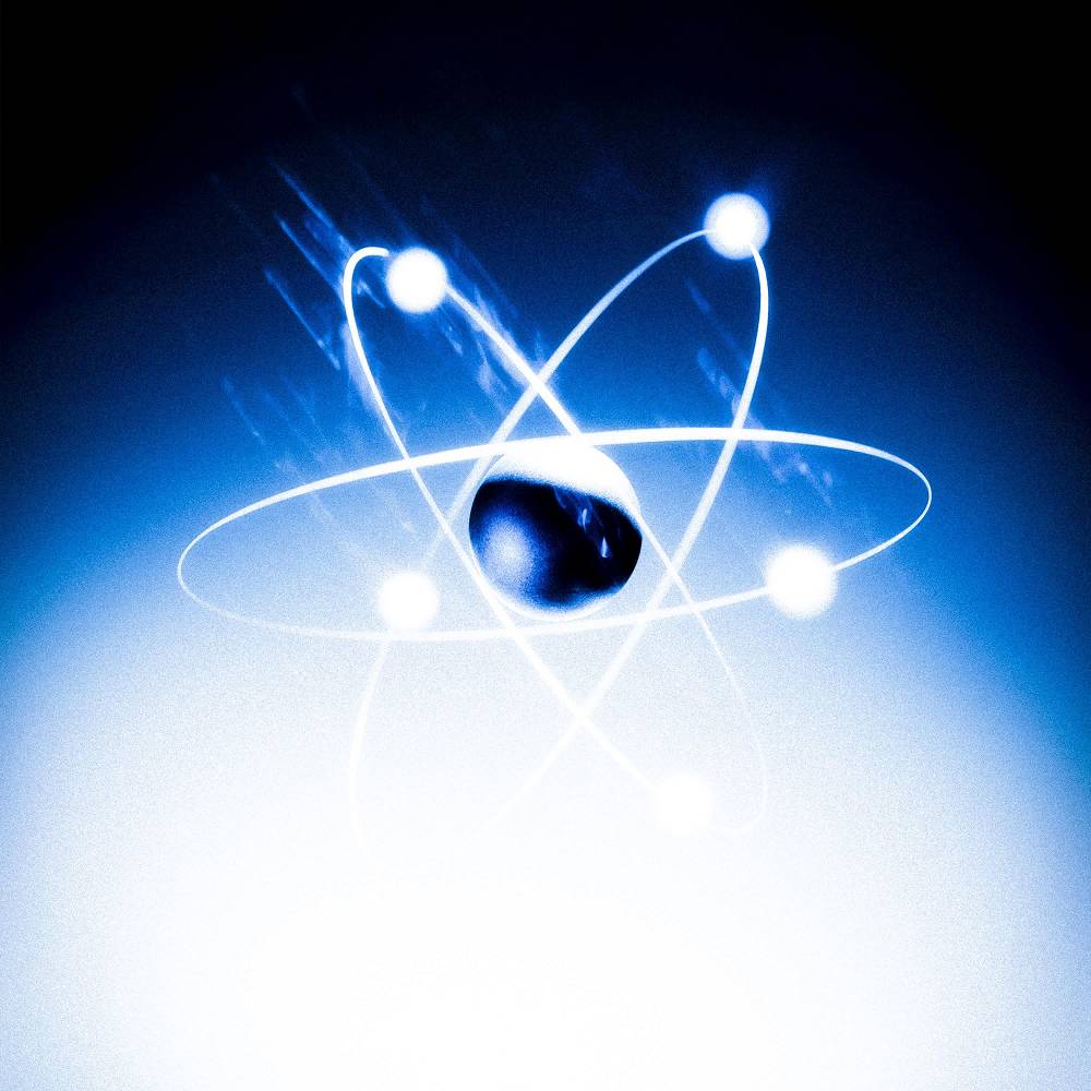SATOMIC - NUCLEAR