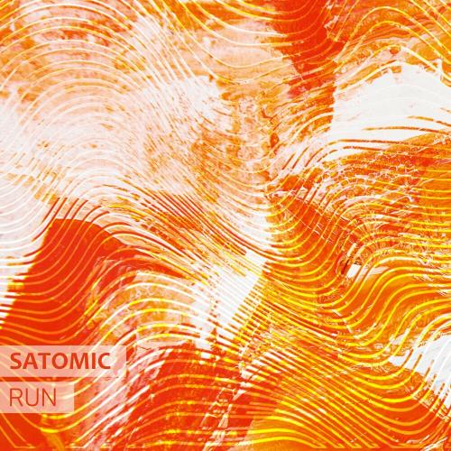 SATOMIC - Run