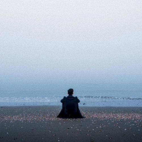 SATOMIC & SIKORO - WHY DO U DO THIS