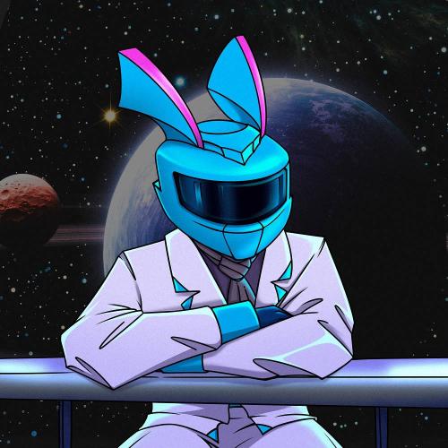 SATOMIC - SVD