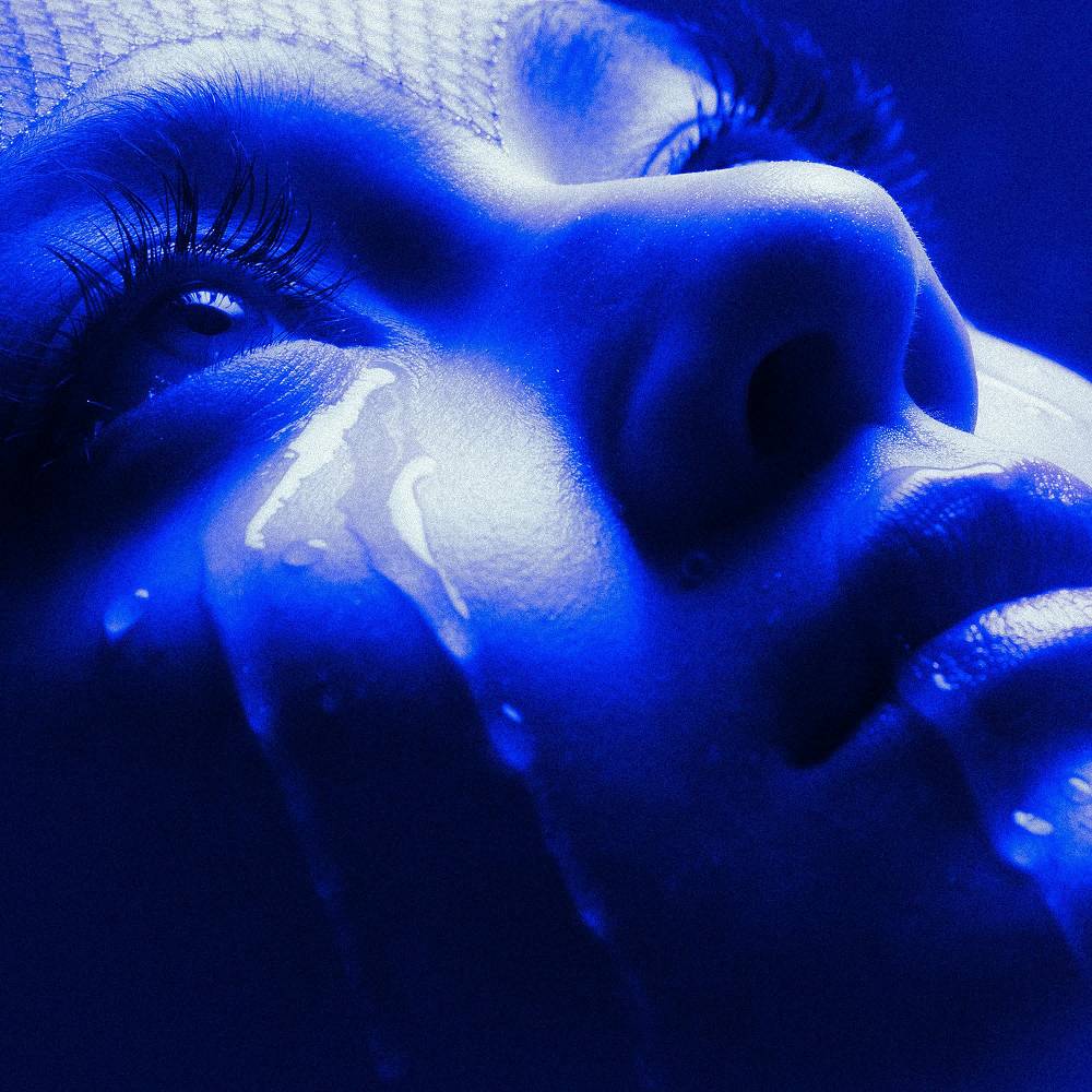 TEARZ - SATOMIC