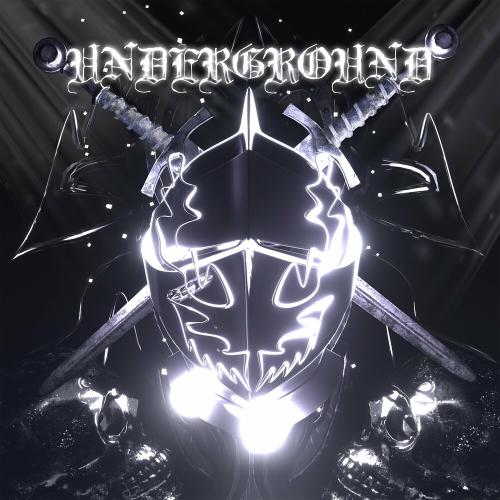 Underground - SATOMIC