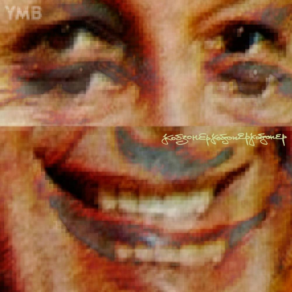 Дорого - Satoshi