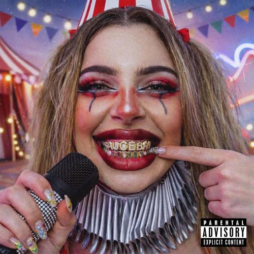 SAUCEBABY - БУМ-БУМ-БУМ