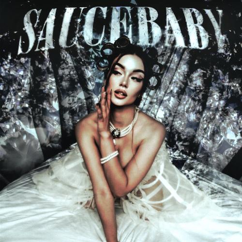 SAUCEBABY - САУСБЭЙБИ