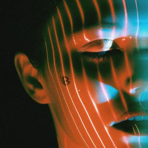 Saùdion, TAKETAKE - ТРЕМОР