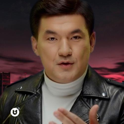 Сәуіржан Төлеш - Көрмесем болмас