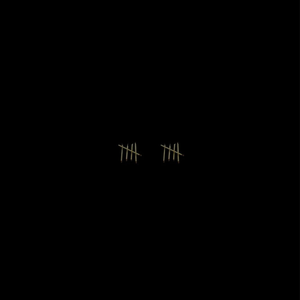 I.L.T.S․ - SAULT