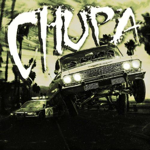SAURXN, PLXYADEVTH - CHUPA