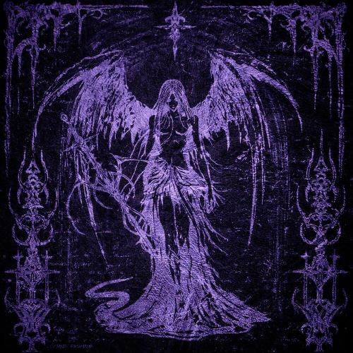SAURXN, PLXYADEVTH - SAMURA